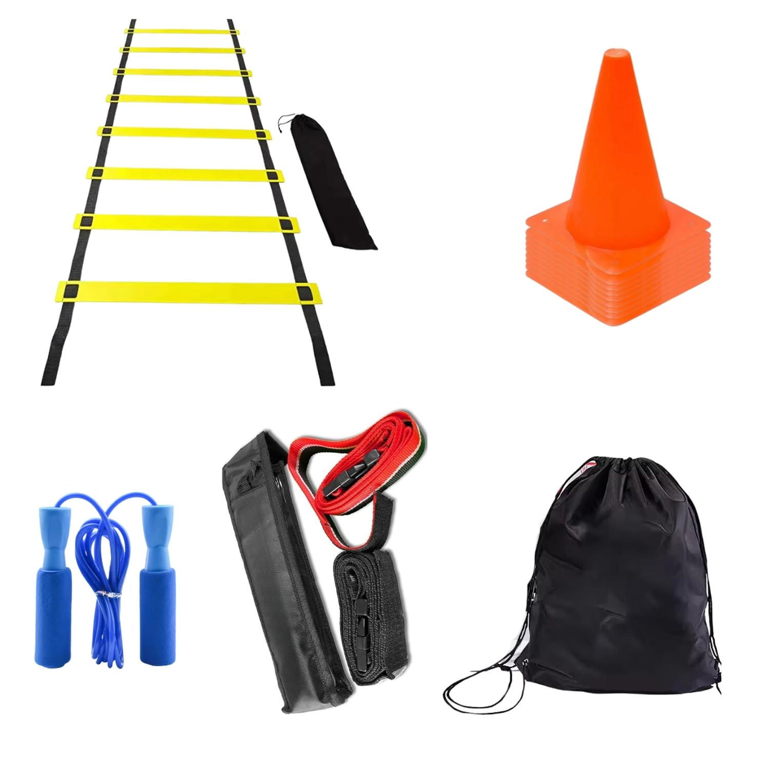 jpg_1500x1500_60294074