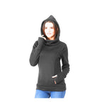 jpg_1500x1500_69850687