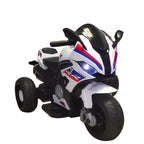 jpg_1500x1500_58810163