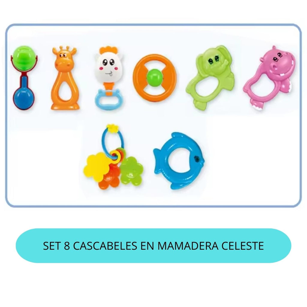 jpg_1500x1500_60306017