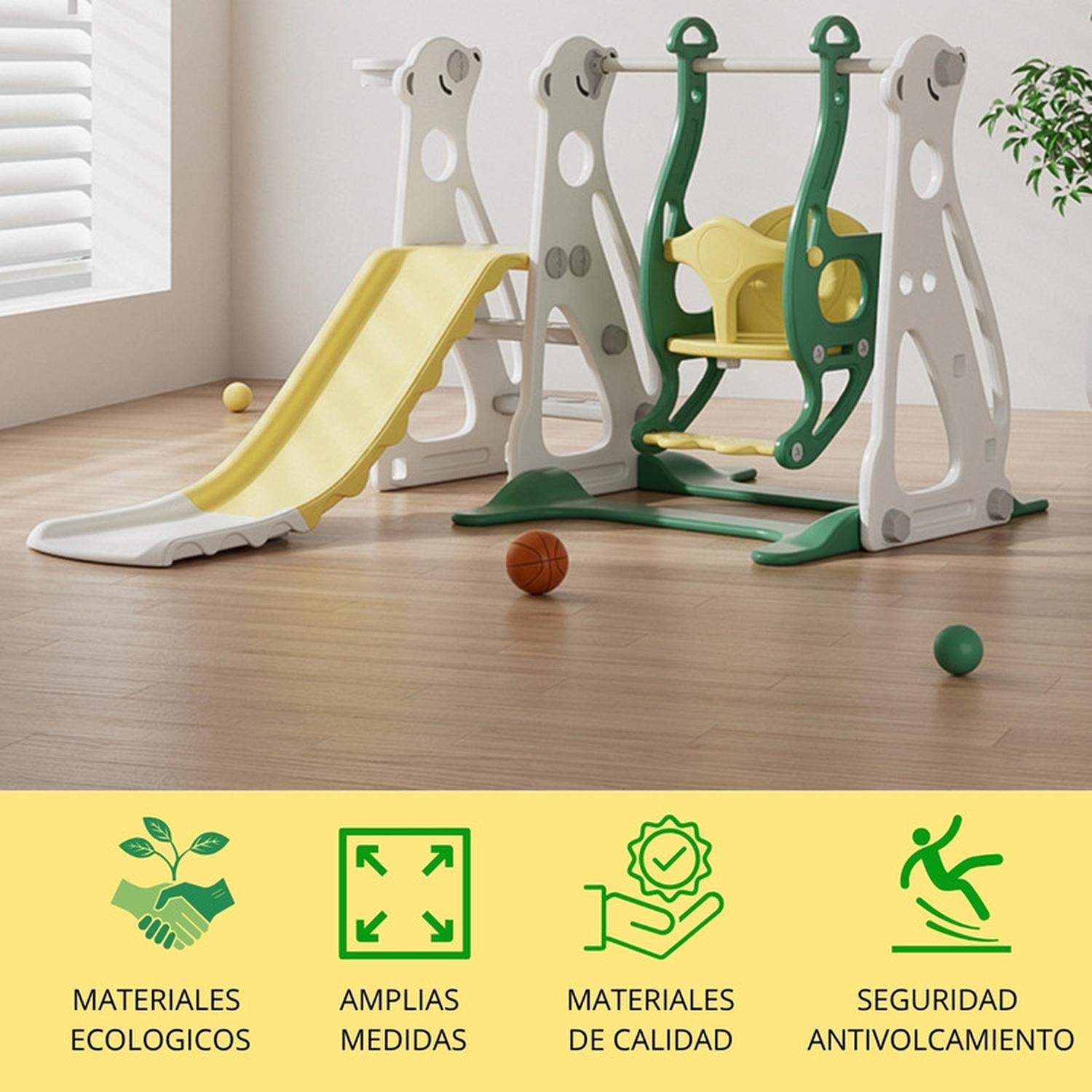 jpg_1500x1500_64967662