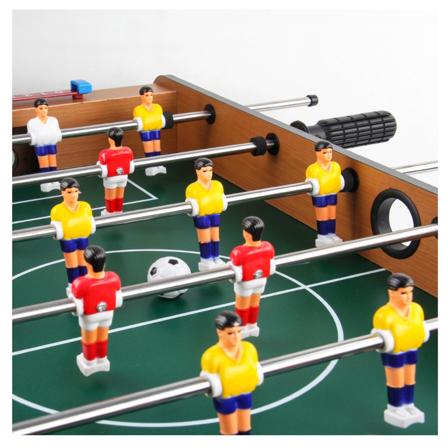 jpg_1500x1500_69533579