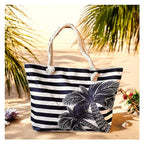 jpg_1500x1500_60625729