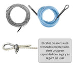 jpg_1500x1500_64967479