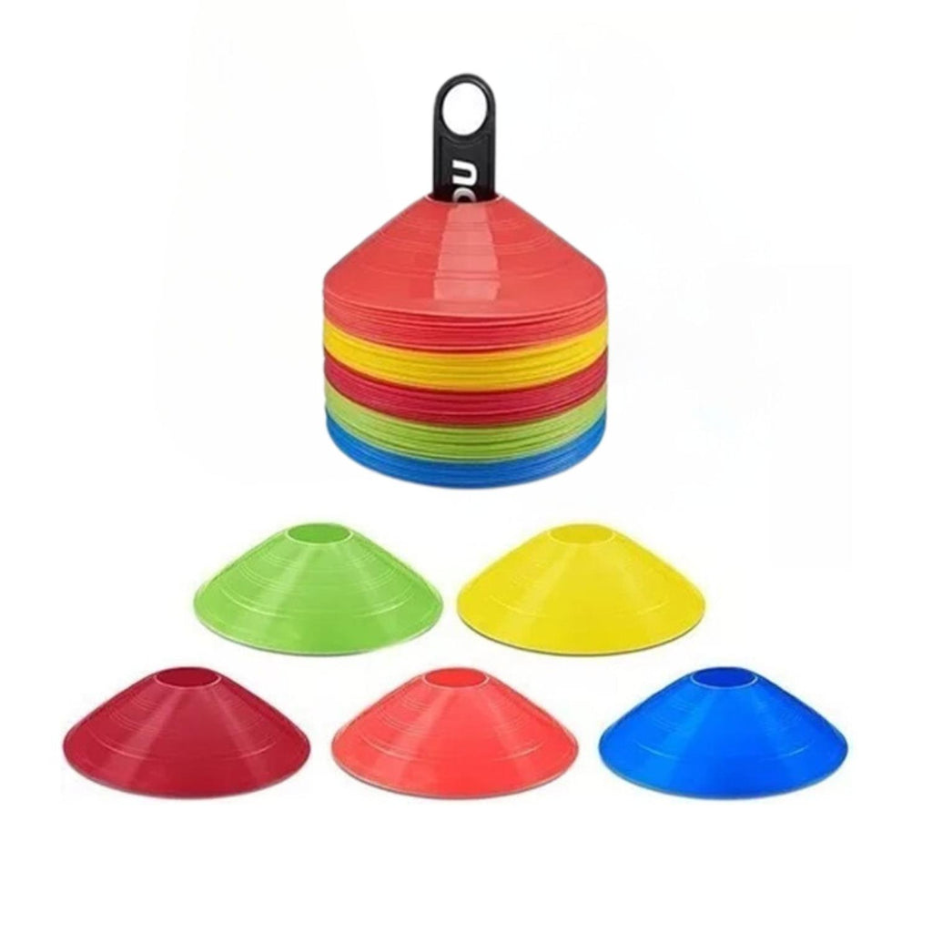 jpg_1500x1500_59717861