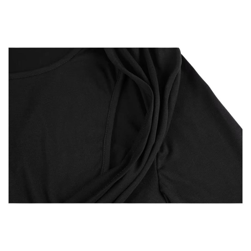 jpg_1500x1500_69850682