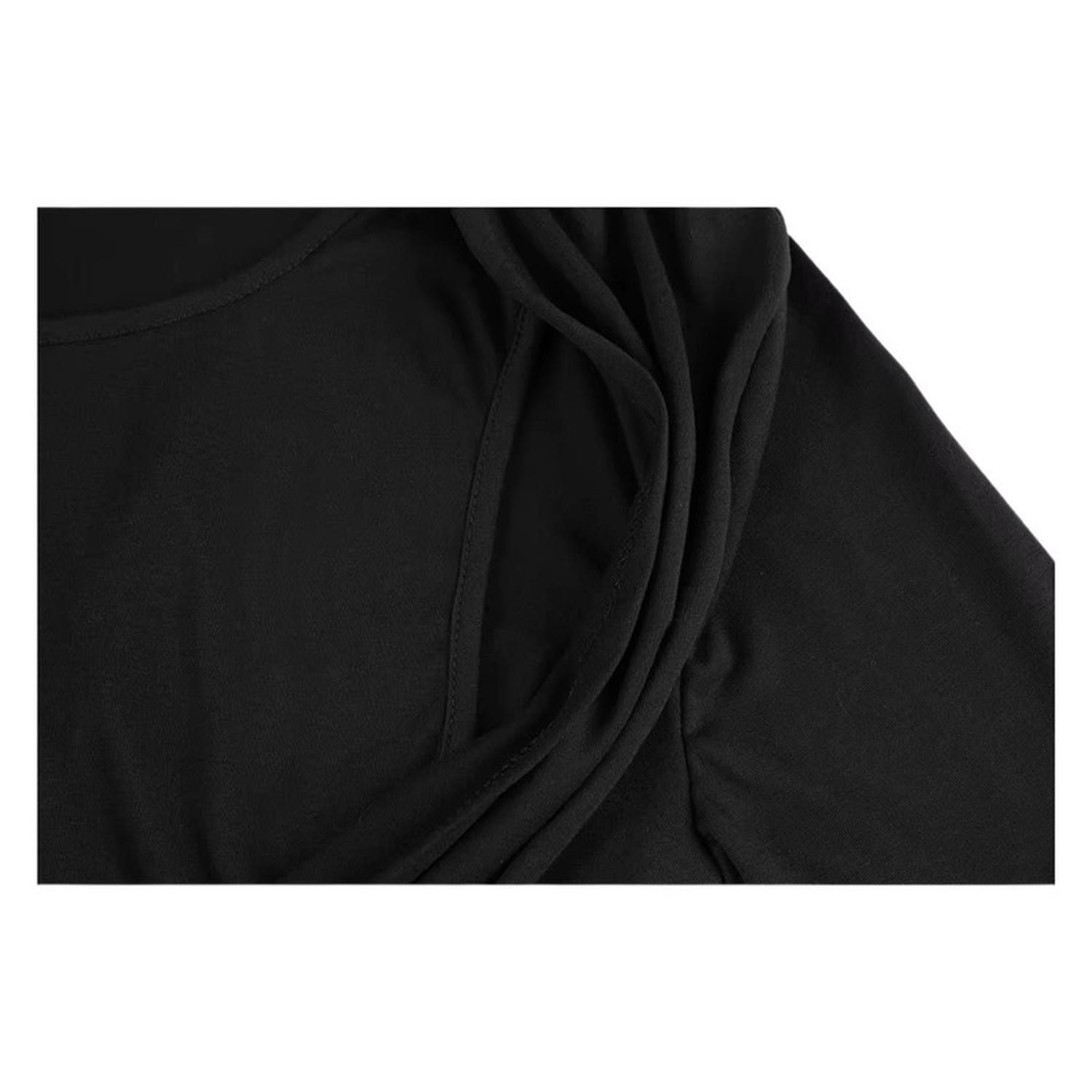 jpg_1500x1500_69850682