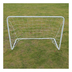 jpg_1500x1500_64299510