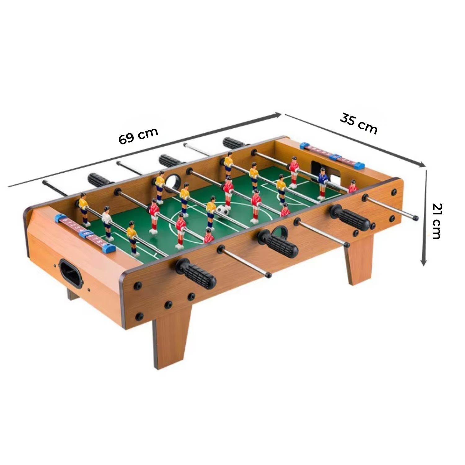 jpg_1500x1500_69533580