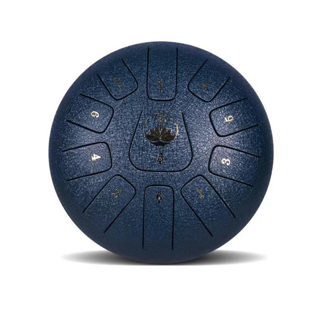 jpg_1500x1500_69478602