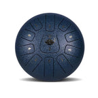 jpg_1500x1500_69478602