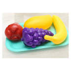 jpg_1500x1500_67521555