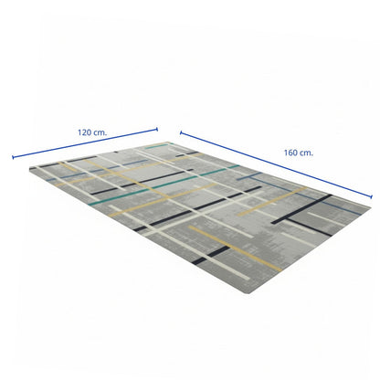jpg_1500x1500_69053562