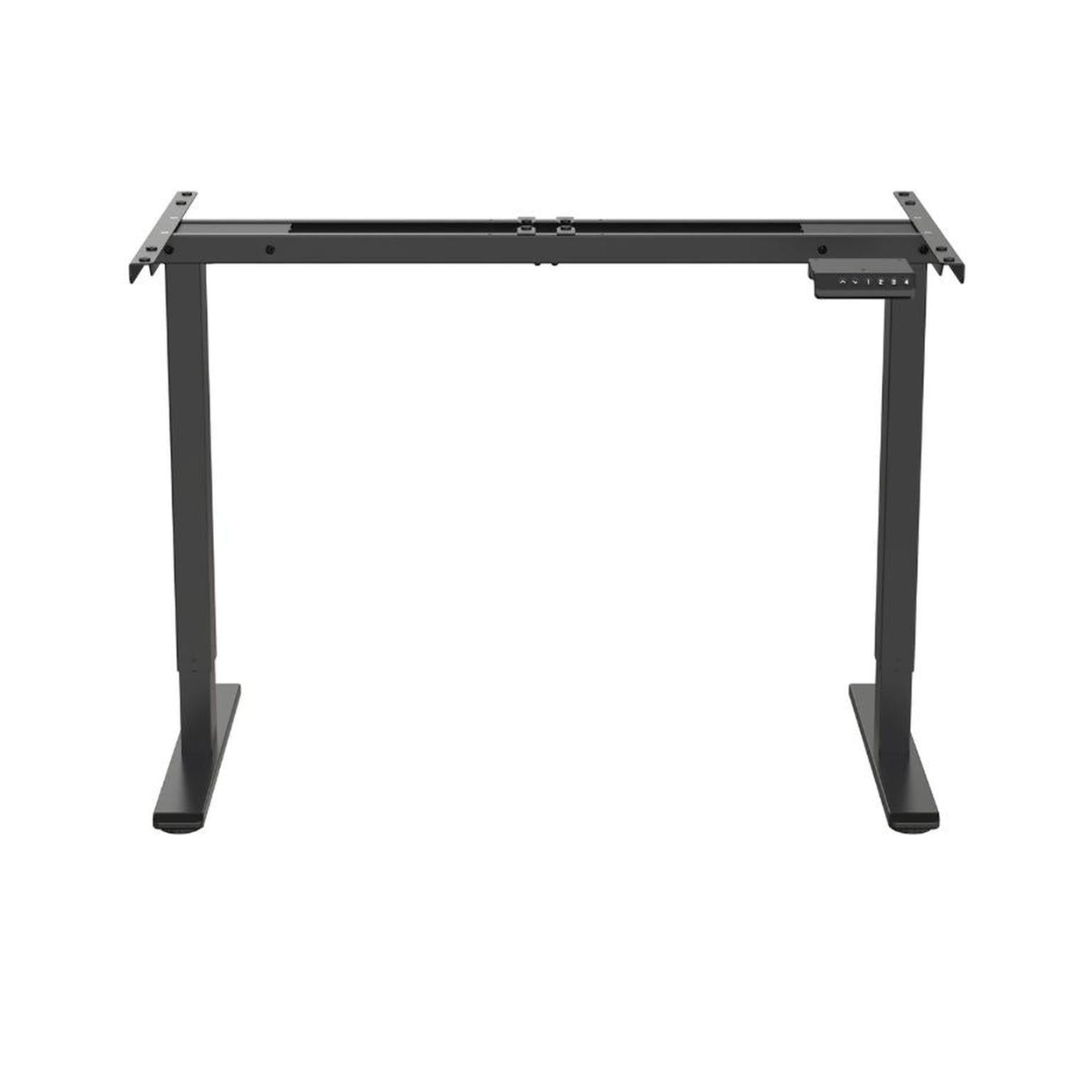 jpg_1500x1500_65660075