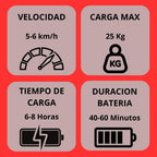 jpg_1500x1500_67666503