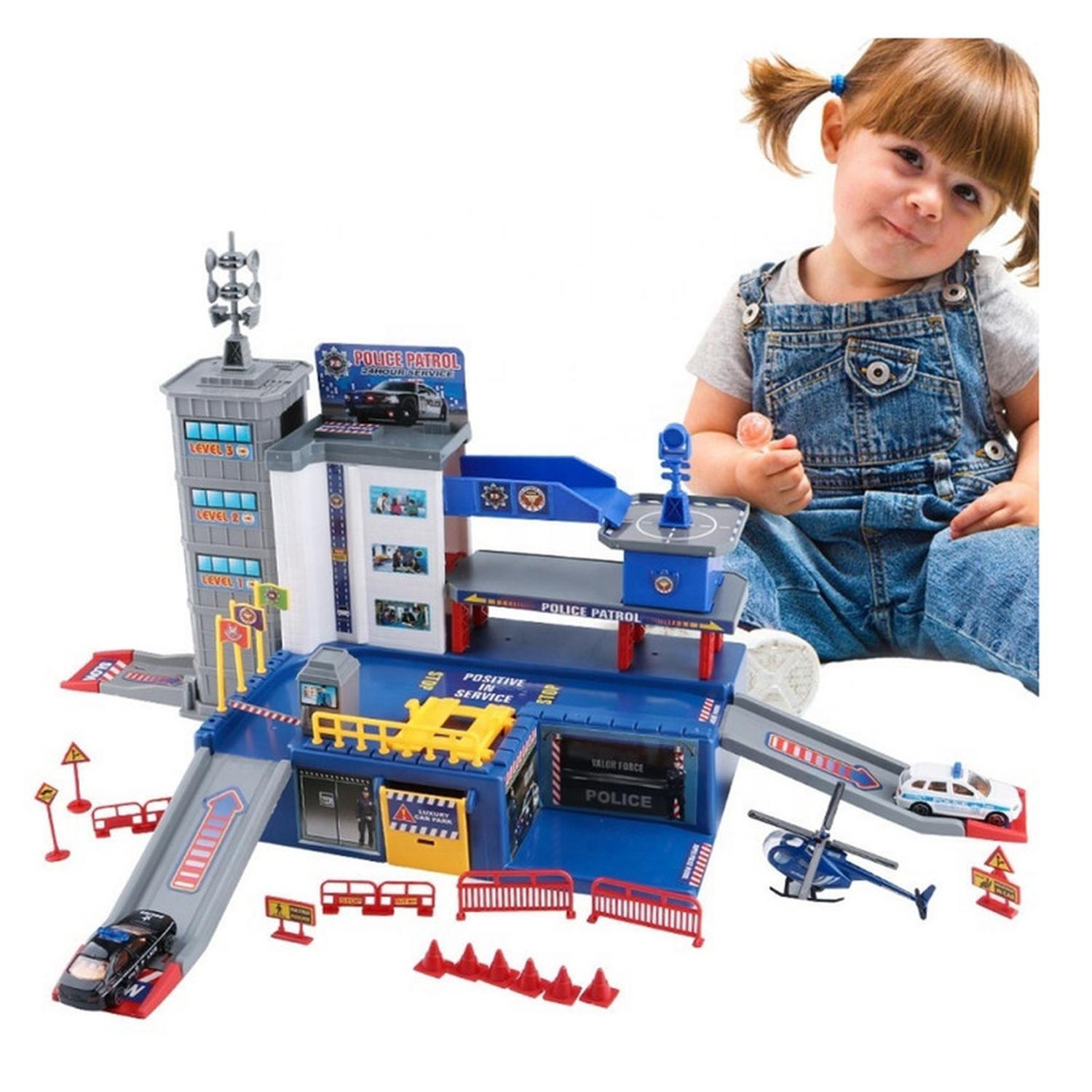 jpg_1500x1500_69185031