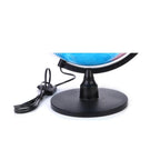 jpg_1500x1500_64117092