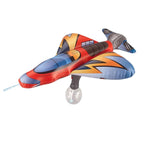 jpg_1500x1500_60573155