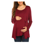 jpg_1500x1500_69850664