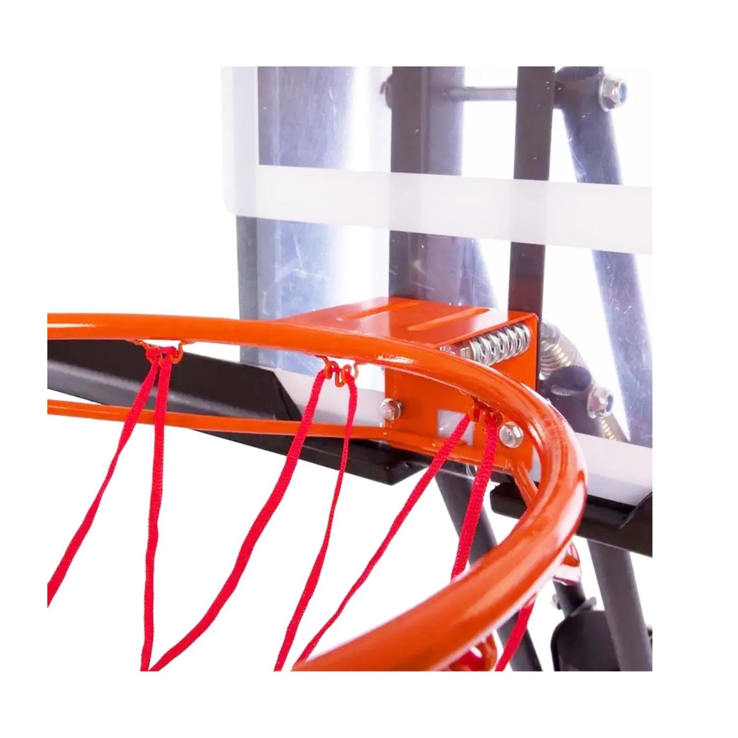 jpg_1500x1500_64414405