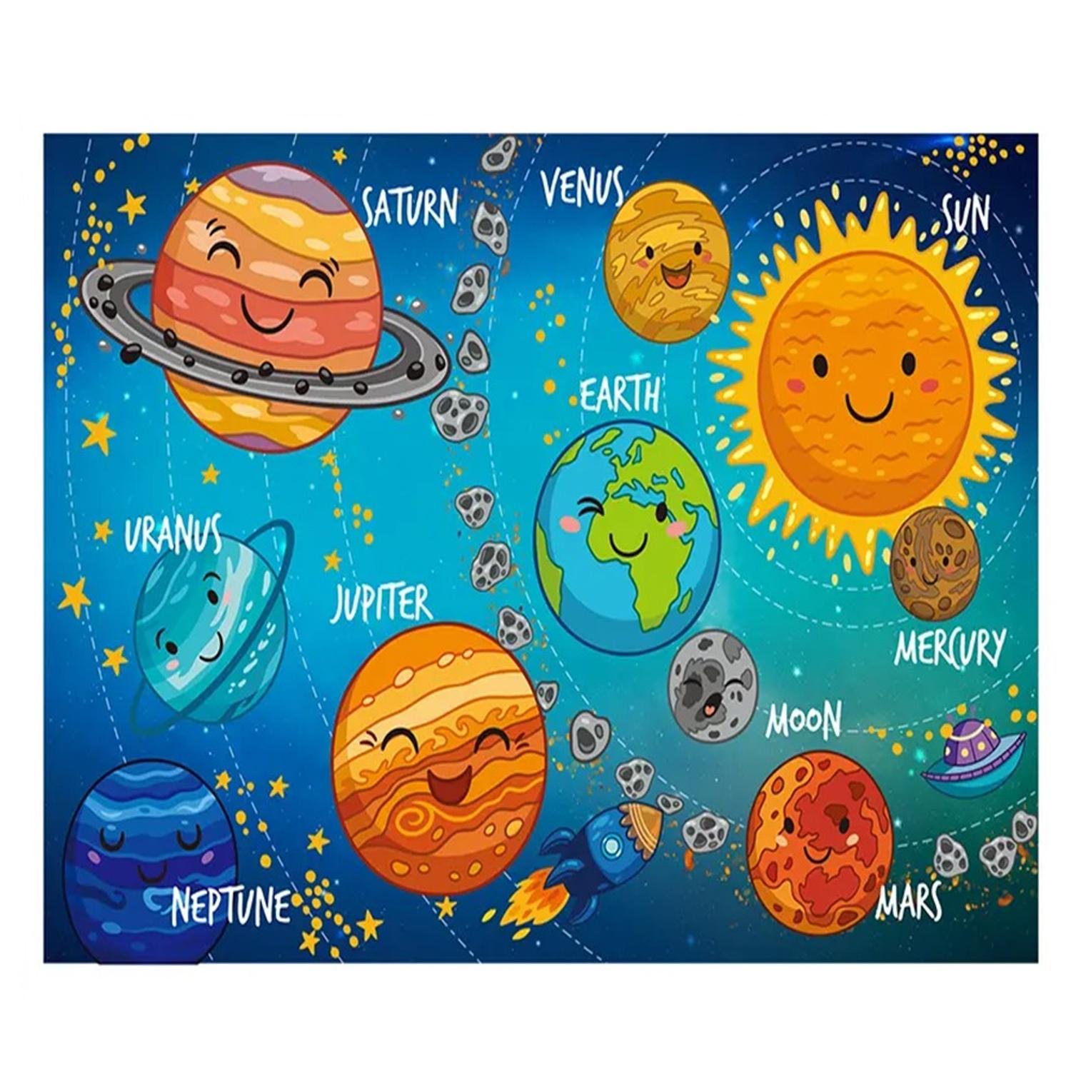 jpg_1500x1500_59520666