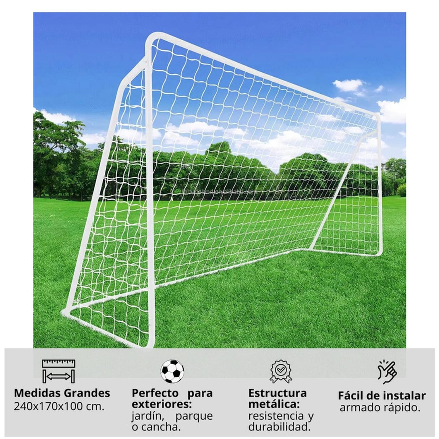 jpg_1500x1500_69051937