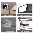 jpg_1500x1500_69052420