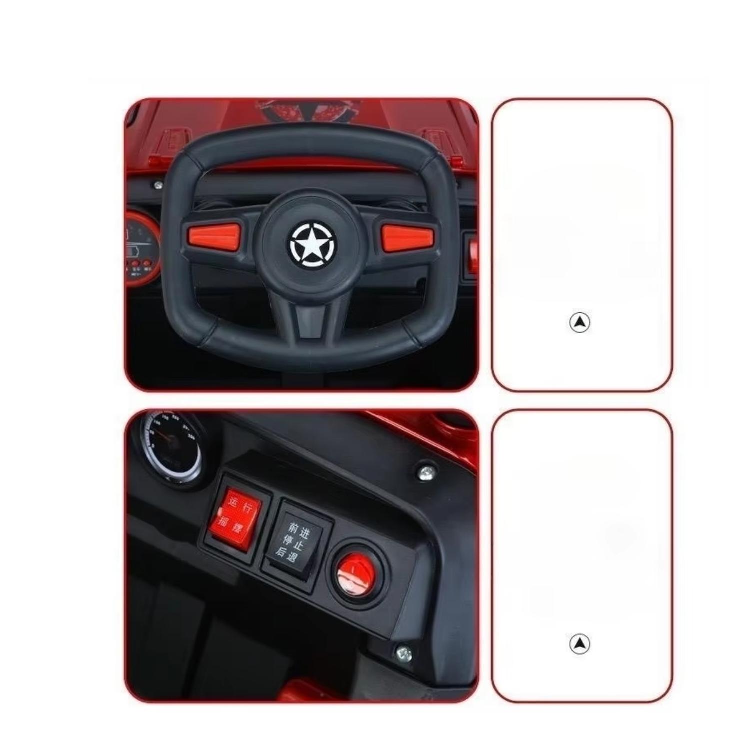 jpg_1500x1500_62367227