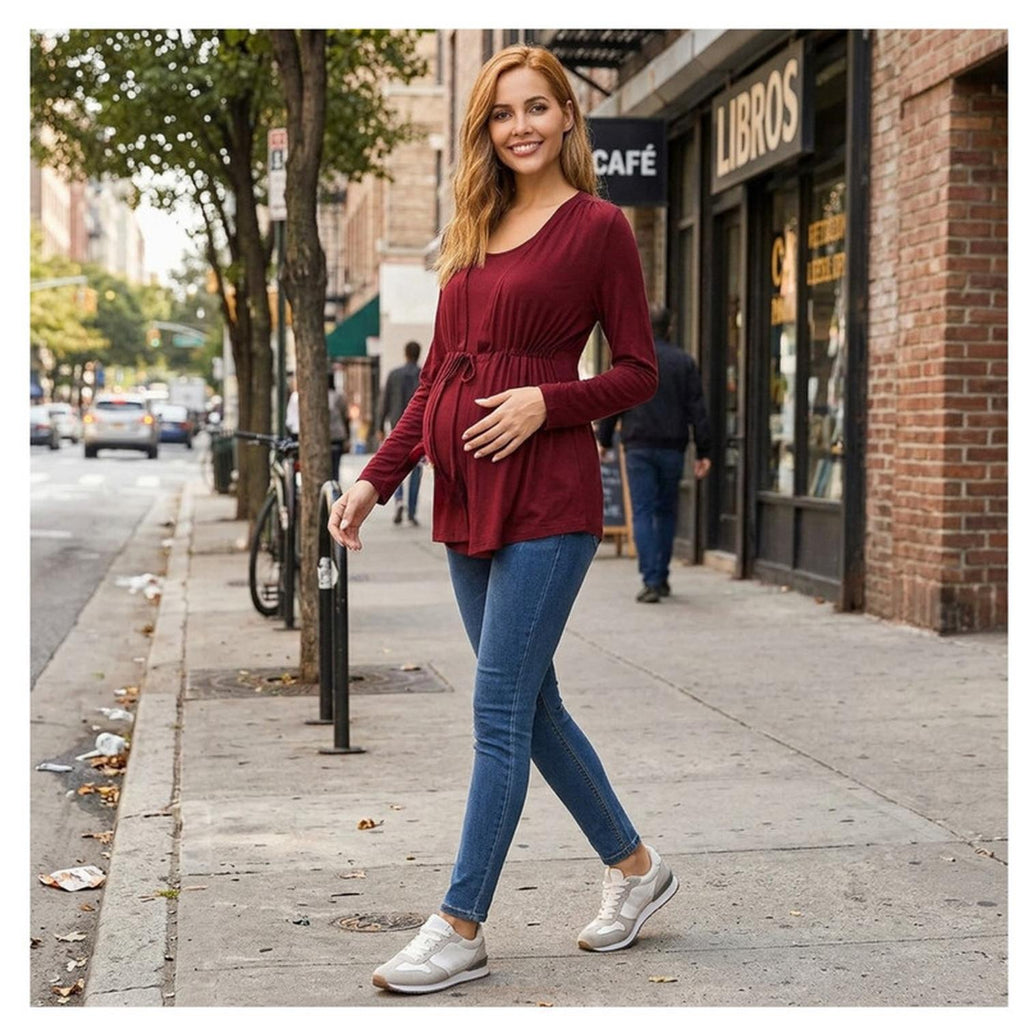 jpg_1500x1500_69850663