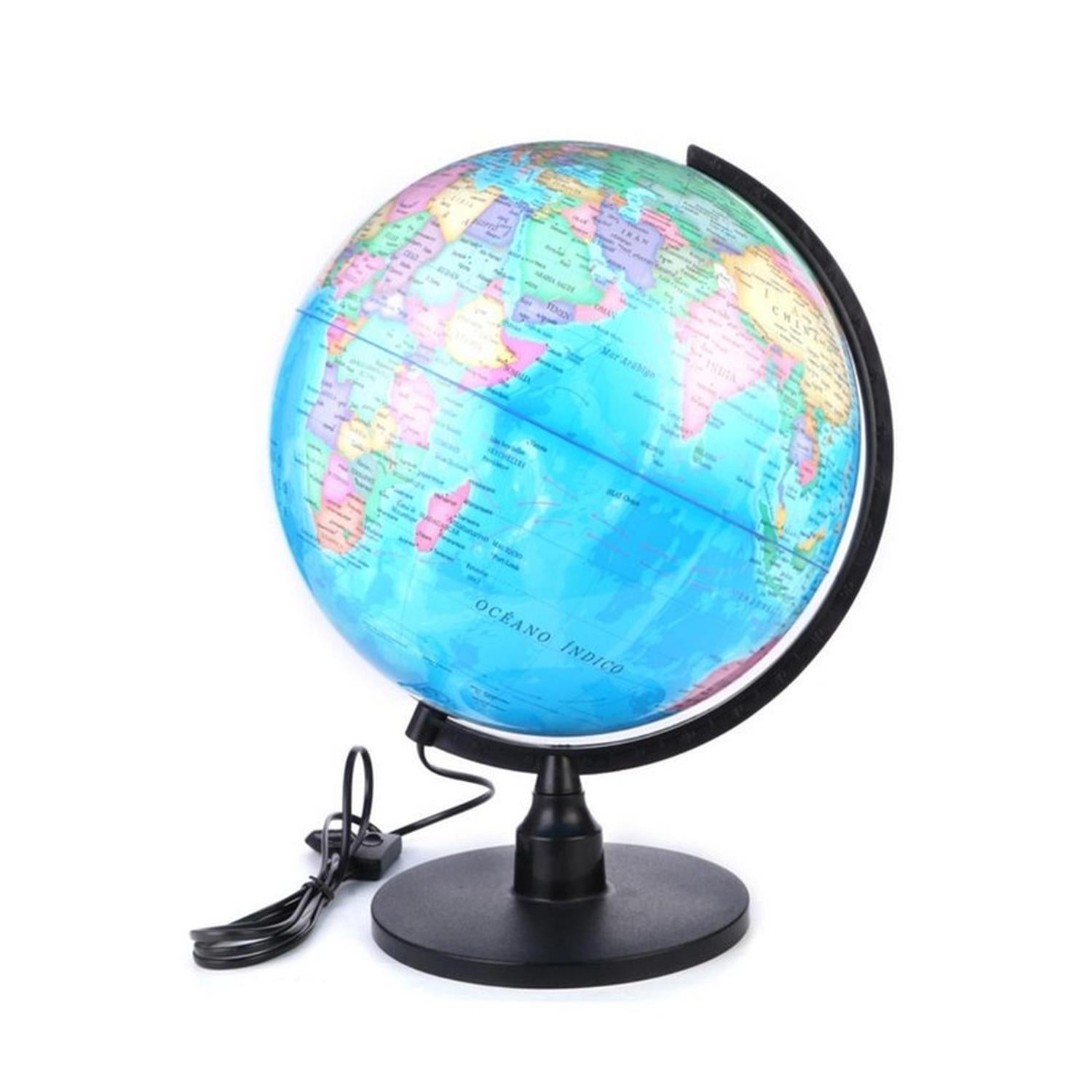 jpg_1500x1500_64117089