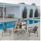 jpg_1500x1500_69052456