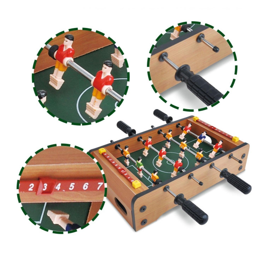 jpg_1500x1500_69533511