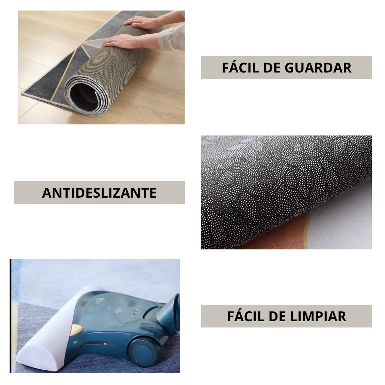 jpg_1500x1500_65811360