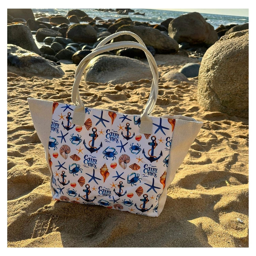 jpg_1500x1500_60471496