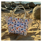 jpg_1500x1500_60471496