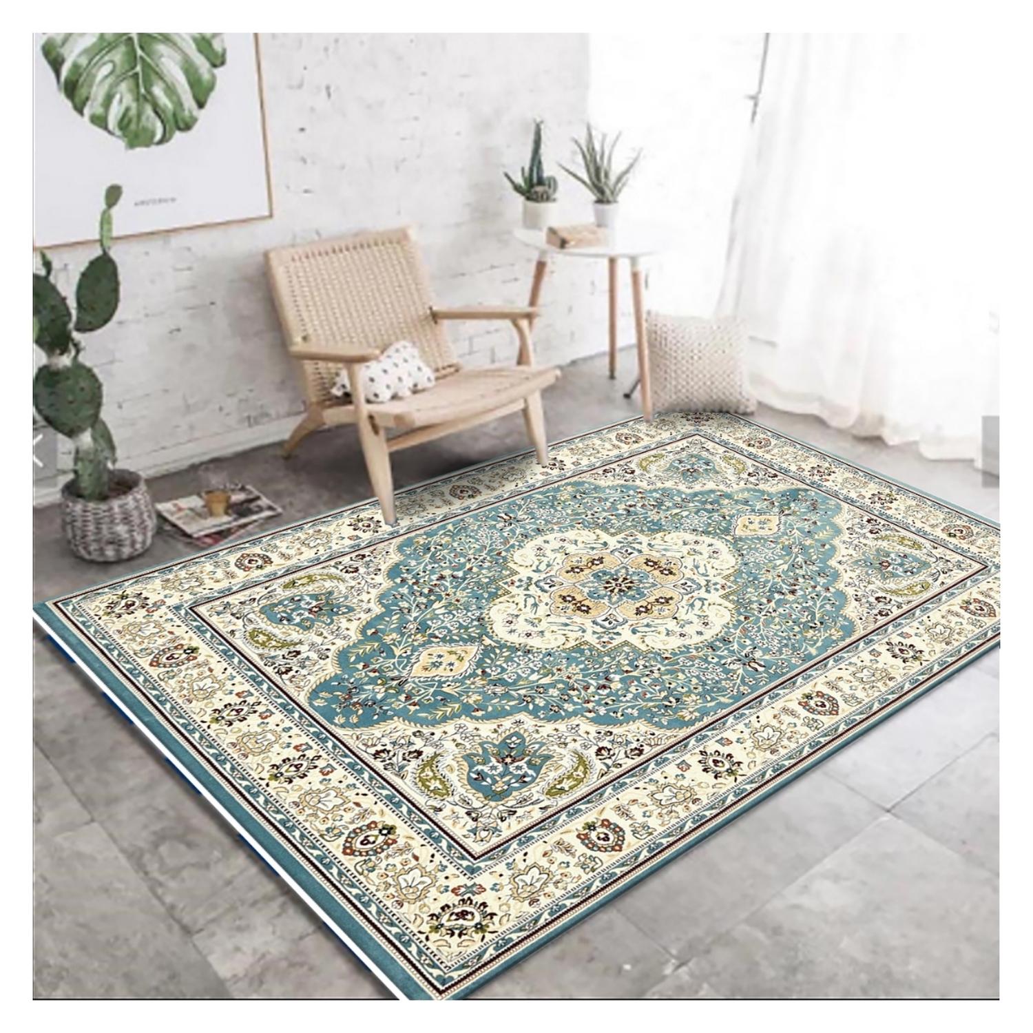 jpg_1500x1500_65811366