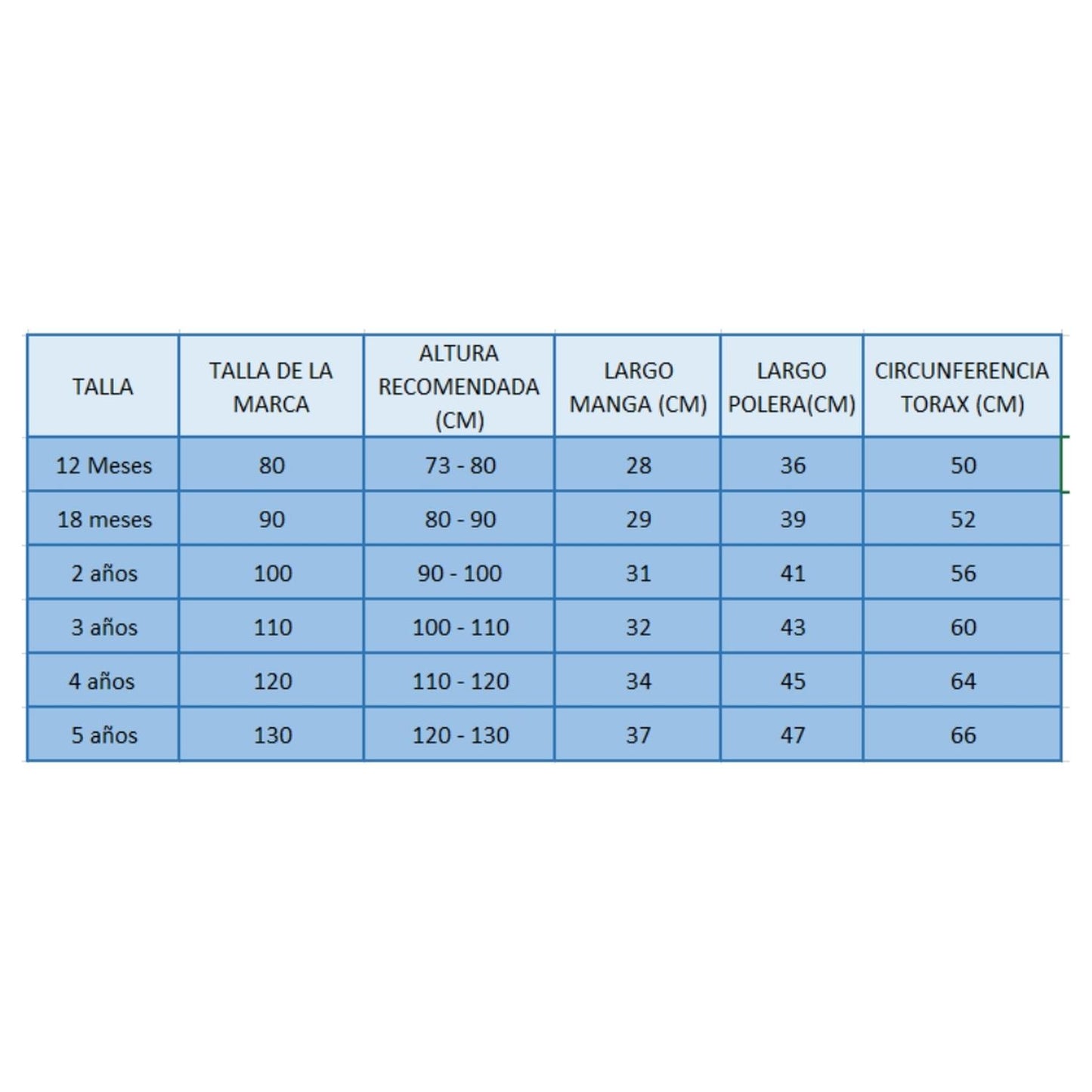 jpg_1500x1500_58193200