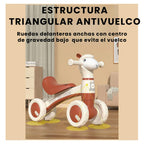 jpg_1500x1500_67666403