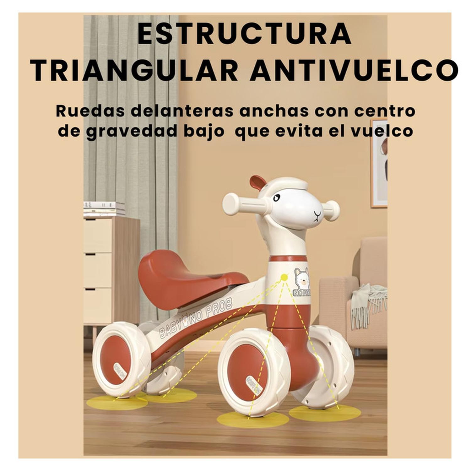 jpg_1500x1500_67666403