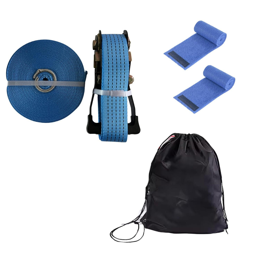 jpg_1500x1500_60573174