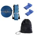 jpg_1500x1500_60573174