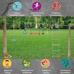 jpg_1500x1500_64157215