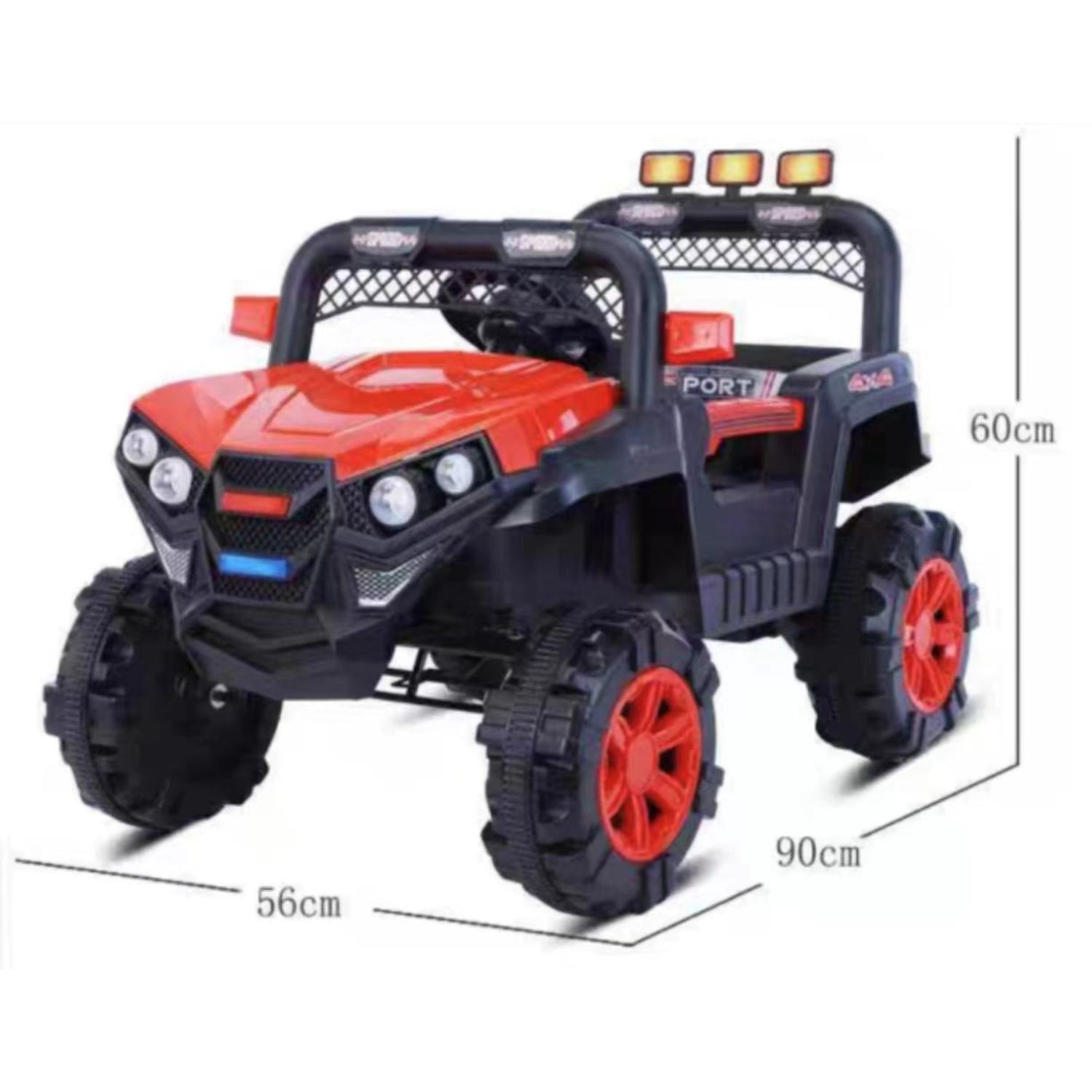 jpg_1500x1500_58810121