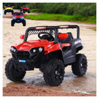 jpg_1500x1500_60608570