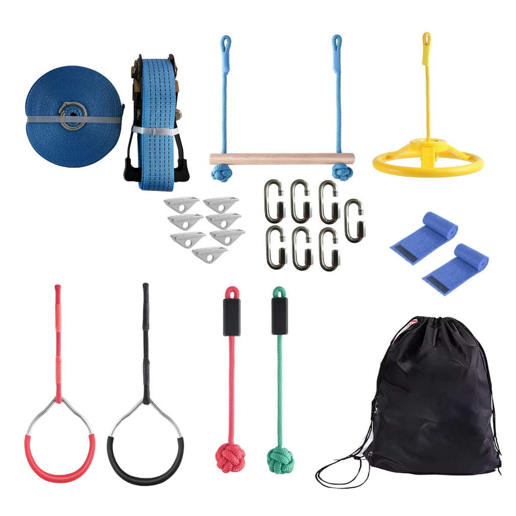 jpg_1500x1500_60573172