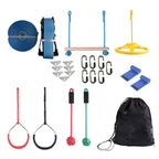 jpg_1500x1500_60573172