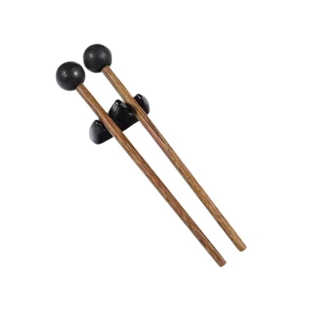 jpg_1500x1500_69478626