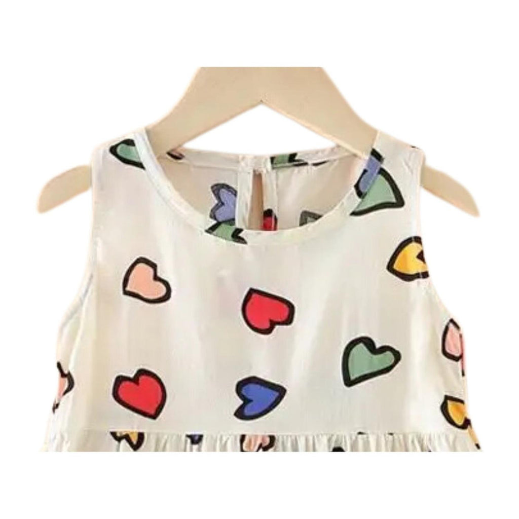 jpg_1500x1500_67721838