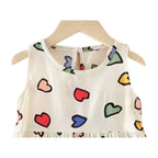 jpg_1500x1500_67721838