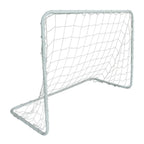 jpg_1500x1500_64299505